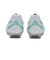 1103A097.102　DS LIGHT CLUB　WHITE/SEAGLASS　684446-0001