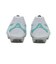 1103A097.102　DS LIGHT CLUB　WHITE/SEAGLASS　684446-0001
