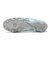 1103A097.102　DS LIGHT CLUB　WHITE/SEAGLASS　684446-0001