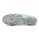 1103A097.102　DS LIGHT CLUB　WHITE/SEAGLASS　684446-0001