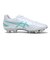 1103A097.102　DS LIGHT CLUB　WHITE/SEAGLASS　684446-0001