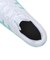 1103A097.102　DS LIGHT CLUB　WHITE/SEAGLASS　684446-0001