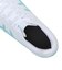 1103A097.102　DS LIGHT CLUB　WHITE/SEAGLASS　684446-0001