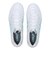 1103A110.102　DS LIGHT PRO　WHITE/SEAGLASS　684447-0001