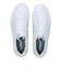 1103A110.102　DS LIGHT PRO　WHITE/SEAGLASS　684447-0001