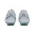 1103A110.102　DS LIGHT PRO　WHITE/SEAGLASS　684447-0001