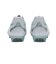 1103A110.102　DS LIGHT PRO　WHITE/SEAGLASS　684447-0001