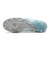 1103A110.102　DS LIGHT PRO　WHITE/SEAGLASS　684447-0001