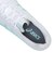 1103A110.102　DS LIGHT PRO　WHITE/SEAGLASS　684447-0001