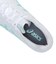 1103A110.102　DS LIGHT PRO　WHITE/SEAGLASS　684447-0001