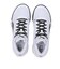 310829　COURT PRO　07WHT/BLK　685396-0002