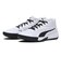 310829　COURT PRO　07WHT/BLK　685396-0002