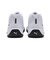 310829　COURT PRO　07WHT/BLK　685396-0002