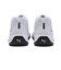 310829　COURT PRO　07WHT/BLK　685396-0002
