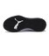 310829　COURT PRO　07WHT/BLK　685396-0002