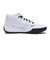 310829　COURT PRO　07WHT/BLK　685396-0002