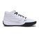 310829　COURT PRO　07WHT/BLK　685396-0002