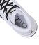 310829　COURT PRO　07WHT/BLK　685396-0002