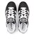JH5597　CAMPUS 00s　*CORE/FTWR/GUM2　681869-0001