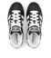 JH5597　CAMPUS 00s　*CORE/FTWR/GUM2　681869-0001