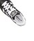 JH5597　CAMPUS 00s　*CORE/FTWR/GUM2　681869-0001