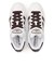JH5596　CAMPUS 00s　*FTWR/DARK/OFFW　681870-0001