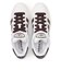 JH5596　CAMPUS 00s　*FTWR/DARK/OFFW　681870-0001