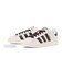 JH5596　CAMPUS 00s　*FTWR/DARK/OFFW　681870-0001