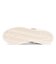 JH5596　CAMPUS 00s　*FTWR/DARK/OFFW　681870-0001