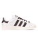 JH5596　CAMPUS 00s　*FTWR/DARK/OFFW　681870-0001