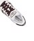 JH5596　CAMPUS 00s　*FTWR/DARK/OFFW　681870-0001