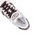 JH5596　CAMPUS 00s　*FTWR/DARK/OFFW　681870-0001