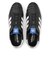 II0004　GAZELLE TEAM　CORE/FTWR/BLUE　682728-0001