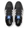 II0004　GAZELLE TEAM　CORE/FTWR/BLUE　682728-0001