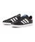 II0004　GAZELLE TEAM　CORE/FTWR/BLUE　682728-0001