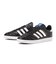II0004　GAZELLE TEAM　CORE/FTWR/BLUE　682728-0001