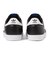 II0004　GAZELLE TEAM　CORE/FTWR/BLUE　682728-0001