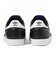 II0004　GAZELLE TEAM　CORE/FTWR/BLUE　682728-0001