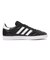 II0004　GAZELLE TEAM　CORE/FTWR/BLUE　682728-0001