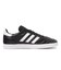 II0004　GAZELLE TEAM　CORE/FTWR/BLUE　682728-0001