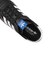 II0004　GAZELLE TEAM　CORE/FTWR/BLUE　682728-0001