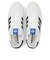 II0005　GAZELLE TEAM　FTWR/CORE/BLUE　682729-0001
