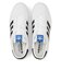 II0005　GAZELLE TEAM　FTWR/CORE/BLUE　682729-0001