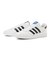 II0005　GAZELLE TEAM　FTWR/CORE/BLUE　682729-0001
