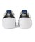 II0005　GAZELLE TEAM　FTWR/CORE/BLUE　682729-0001