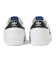II0005　GAZELLE TEAM　FTWR/CORE/BLUE　682729-0001