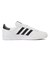 II0005　GAZELLE TEAM　FTWR/CORE/BLUE　682729-0001