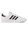 II0005　GAZELLE TEAM　FTWR/CORE/BLUE　682729-0001
