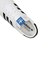 II0005　GAZELLE TEAM　FTWR/CORE/BLUE　682729-0001
