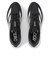 IF1181　ADIZERO SL2 M WIDE　CORE/FTWR/CARB　682782-0001